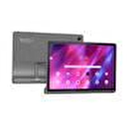 Lenovo Yoga Tab 11 ZA8W0065TR 4 GB 128 GB 11" Tablet